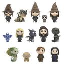 Harry Potter (Series 2) Funko Mystery Minis Vinyl Figure