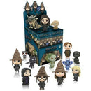 Harry Potter (Series 2) Funko Mystery Minis Vinyl Figure