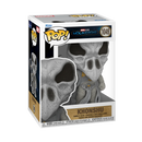 Khonshu Moon Knight Funko Pop! Marvel Vinyl Figure