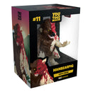 Manbearpig South Park Youtooz Vinyl Figure