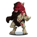 Manbearpig South Park Youtooz Vinyl Figure