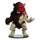Manbearpig South Park Youtooz Vinyl Figure