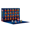 Marvel Funko Countdown Advent Calendar