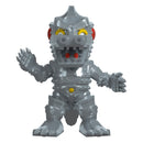 Mecha Godzilla Youtooz Vinyl Figure