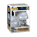 Moon Knight Funko Pop! Marvel Vinyl Figure