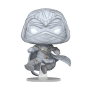 Moon Knight Funko Pop! Marvel Vinyl Figure