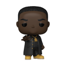 Notorious B.I.G. (Born Again) Funko Pop! Album Cover Vinyl Figure