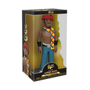 12" Andre3000 Outkast Funko Gold Premium Vinyl Figure