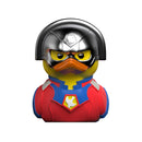 Peacemaker Suicide Squad TUBBZ Cosplaying Duck Collectible