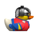 Peacemaker Suicide Squad TUBBZ Cosplaying Duck Collectible