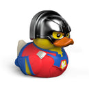 Peacemaker Suicide Squad TUBBZ Cosplaying Duck Collectible