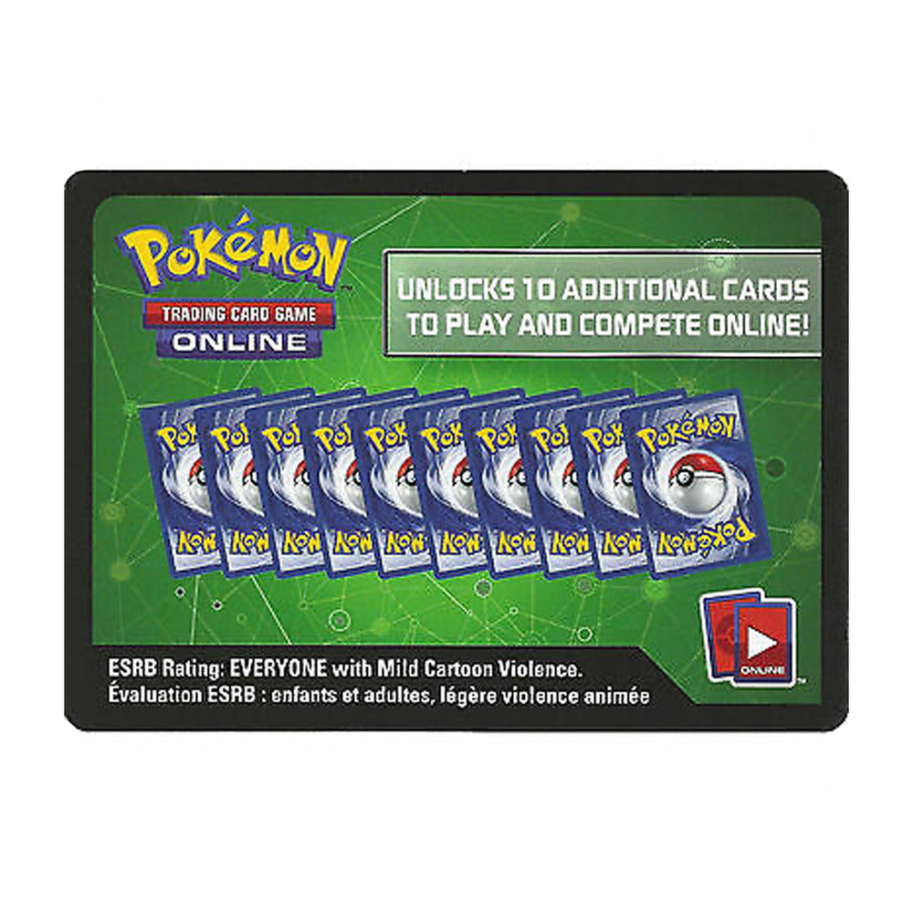 pokemon tcg code cards sell 25 x Random Pokemon TCG Online Code Cards
