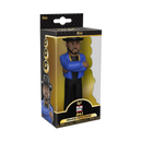 RUN DMC Funko Gold Premium Vinyl Figure Bundle of 3