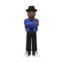 RUN DMC Funko Gold Premium Vinyl Figure Bundle of 3