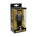 RUN DMC Funko Gold Premium Vinyl Figure Bundle of 3