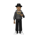 RUN DMC Funko Gold Premium Vinyl Figure Bundle of 3