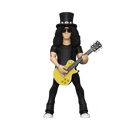 Slash Guns N' Roses Funko Gold Premium Vinyl Figure
