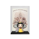 Snow White Disney 100th Funko Pop! Movie Poster Vinyl Figure