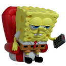 SpongeBob (Heading Out) SpongeBob Squarepants Youtooz Vinyl Figure