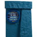 Squidward (Inside) SpongeBob Squarepants Youtooz Vinyl Figure