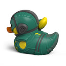 T.D.K Suicide Squad TUBBZ Cosplaying Duck Collectible