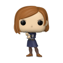 Nobara Kugisaki Jujutsu Kaisen Funko Pop! Anime Vinyl Figure