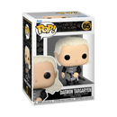 Daemon Targaryen House of the Dragon Funko Pop! TV Vinyl Figure