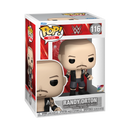 Randy Orton Funko Pop! WWE Vinyl Figure