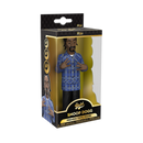 Snoop Dogg Funko Gold Premium Vinyl Figure