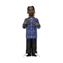 Snoop Dogg Funko Gold Premium Vinyl Figure