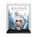 Altair Assassin's Creed Funko Pop! Game Cover Vinyl Figure