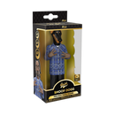 Snoop Dogg Funko Gold Premium Vinyl Figure