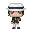 Muzan Kibutsuji Demon Slayer Funko Pop! Anime Vinyl Figure