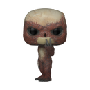 Vecna Stranger Things Funko Pop! TV Vinyl Figure