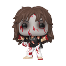 Ozzy Osbourne Diary of a Madman Funko Pop! Album Cover Vinyl Figure