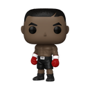 Mike Tyson Boxing Funko Pop! Sports Vinyl Figure