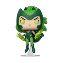 Polaris (Glow) X-Men Funko Pop! Marvel Vinyl Figure