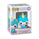 Cinnamoroll Hello Kitty Funko Pop! Sanrio Vinyl Figure