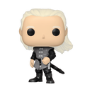 Daemon Targaryen House of the Dragon Funko Pop! TV Vinyl Figure