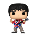 Oasis Funko Pop! Rocks Vinyl Figure Bundle of 2