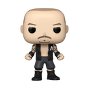 Randy Orton Funko Pop! WWE Vinyl Figure