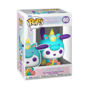 Pochacco Hello Kitty Funko Pop! Sanrio Vinyl Figure