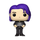 Jung Kook (Butter) BTS Funko Pop! Rocks Vinyl Figure