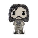 Harry Potter Funko Pop! Harry Potter Pin Bundle of 4