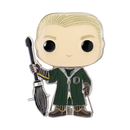 Harry Potter Funko Pop! Harry Potter Pin Bundle of 4