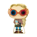 Harry Potter Funko Pop! Harry Potter Pin Bundle of 4