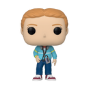 Max Stranger Things Funko Pop! TV Vinyl Figure