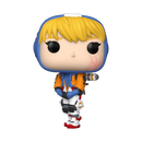 Wattson Apex Legends Funko Pop! Games Vinyl Figure